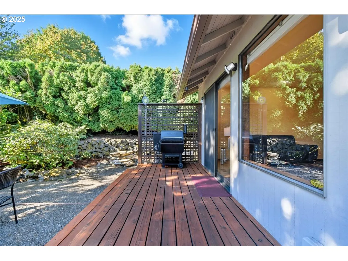 Backyard-Fenced