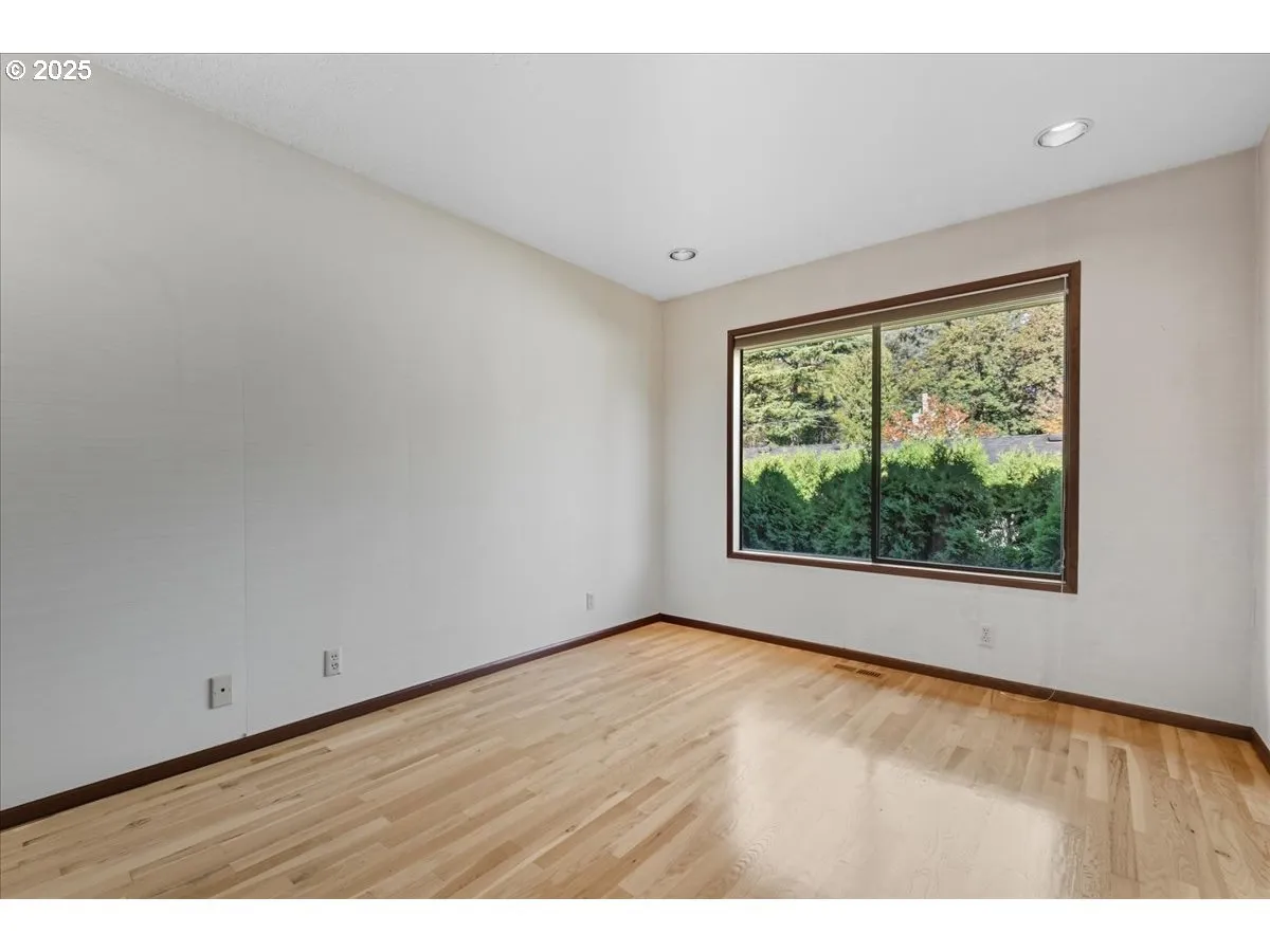 Bedroom-# 2
