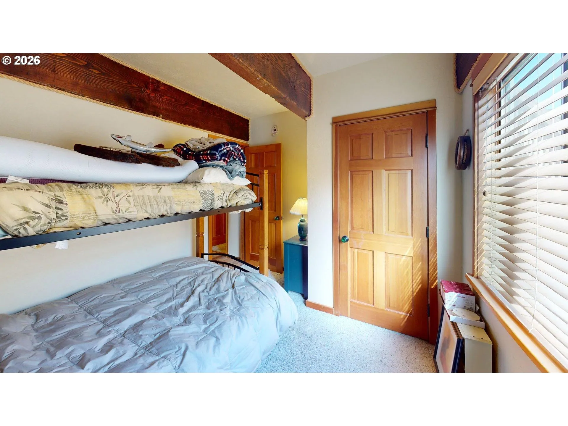 Bedroom-# 2