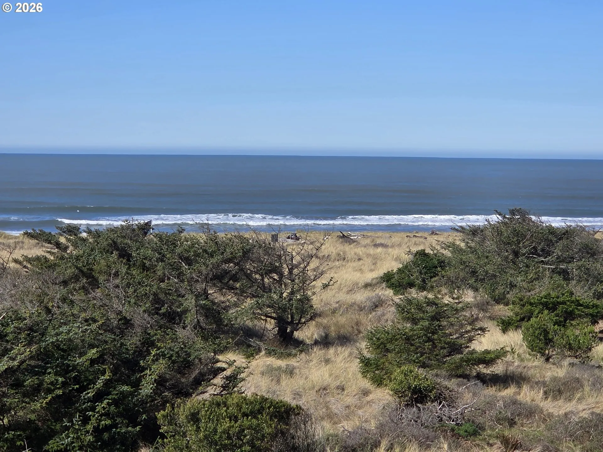 View-Ocean