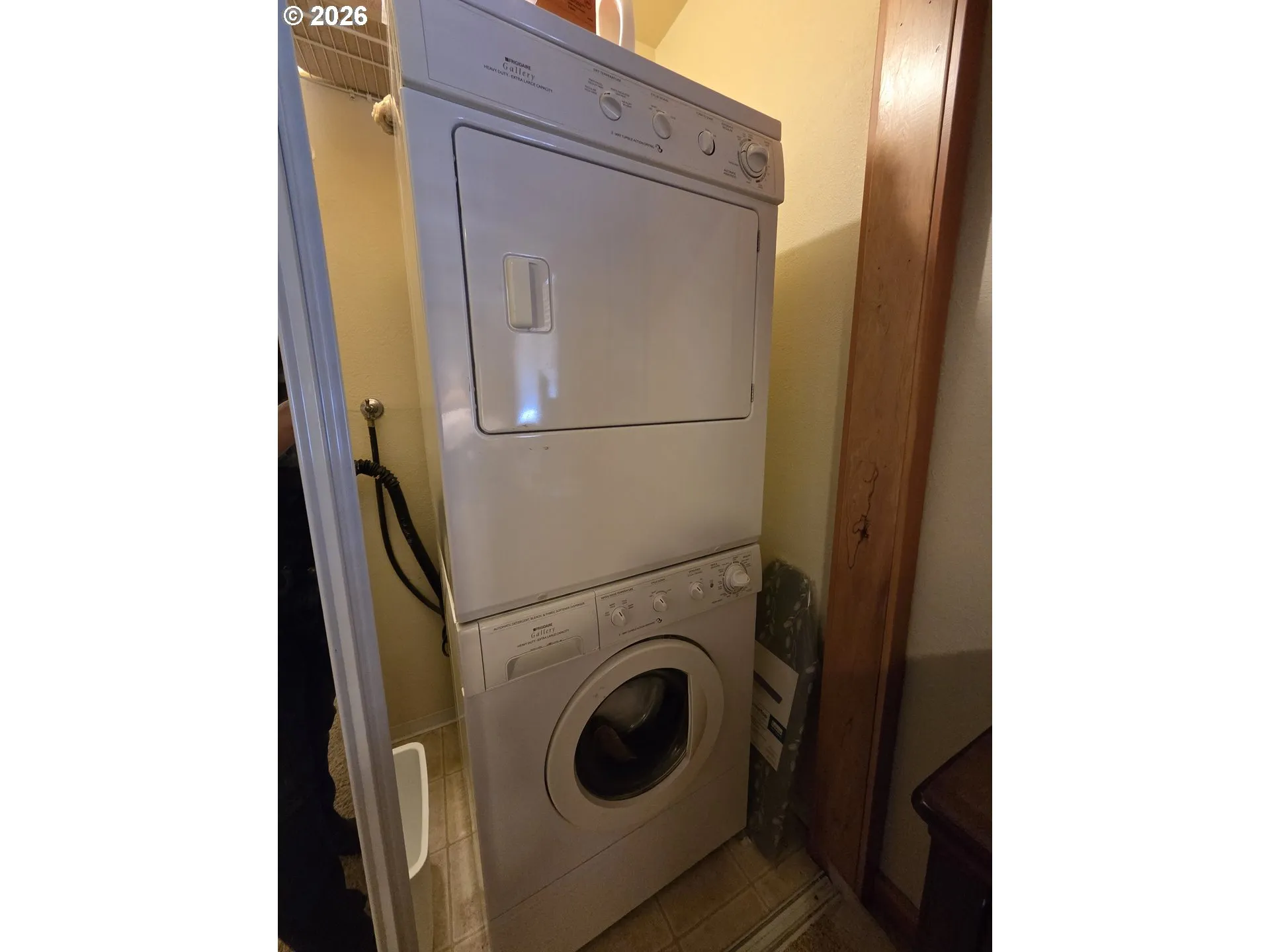 Laundry-Main