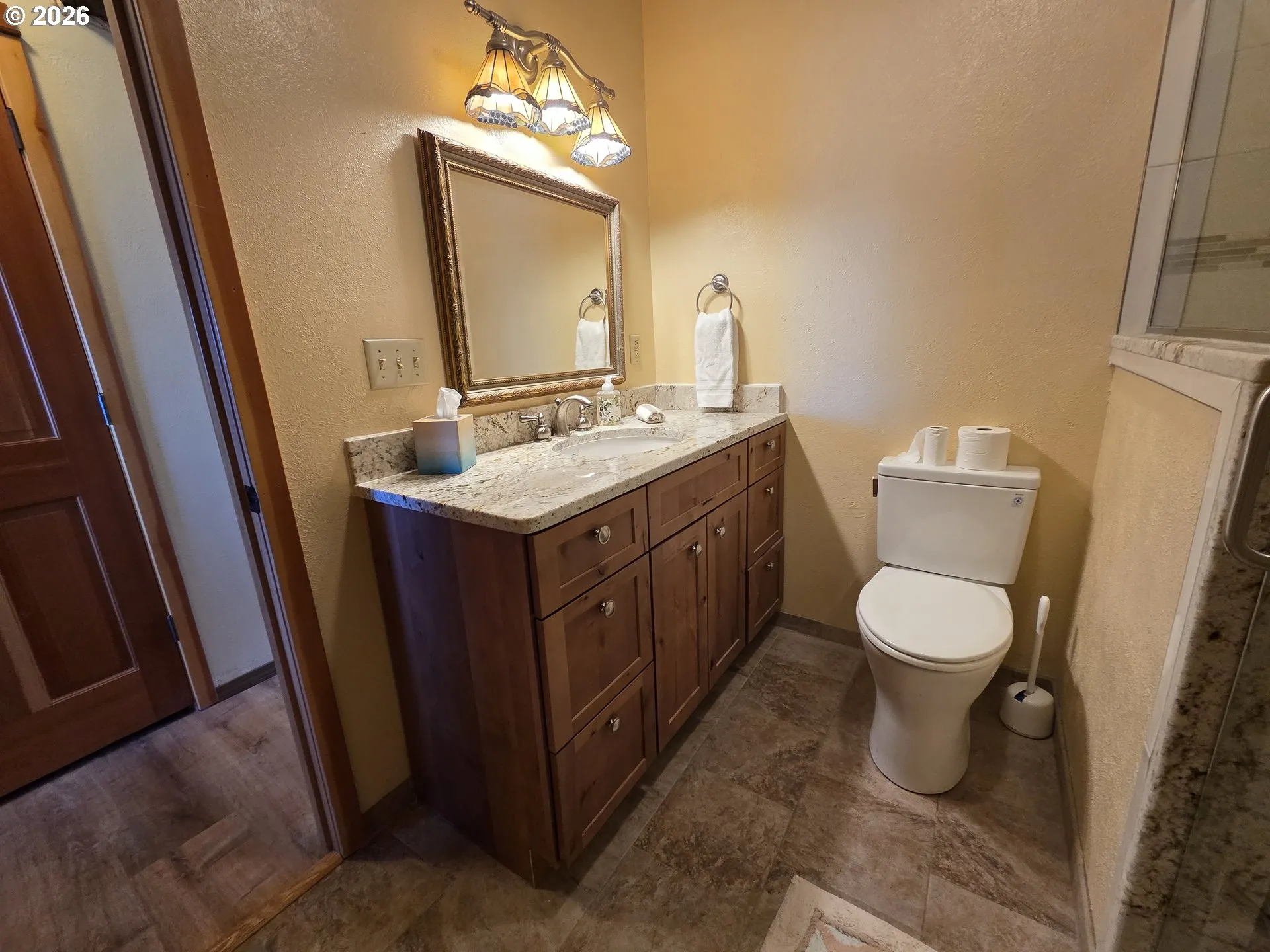 Bathroom-Main