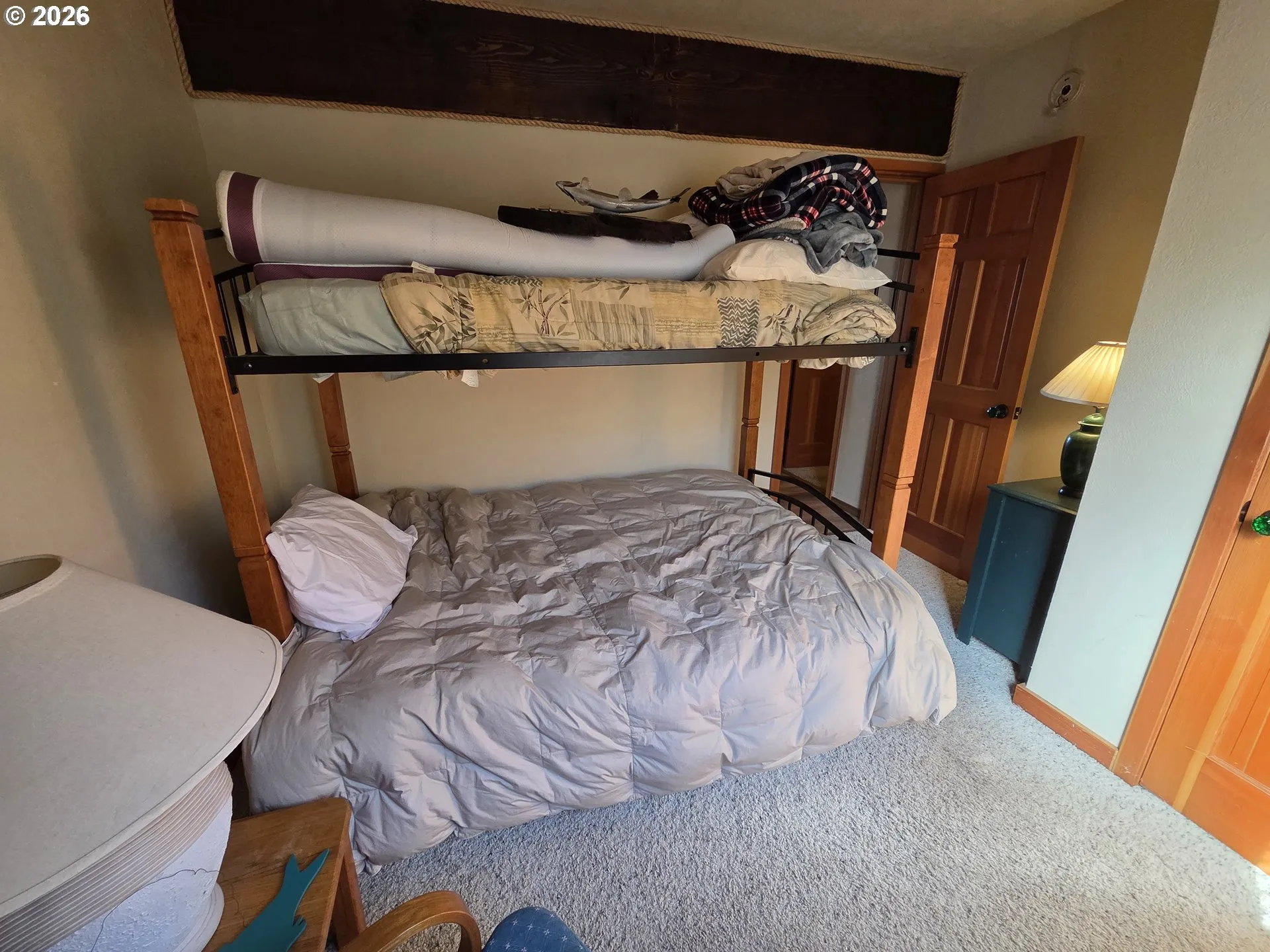 Bedroom-# 2