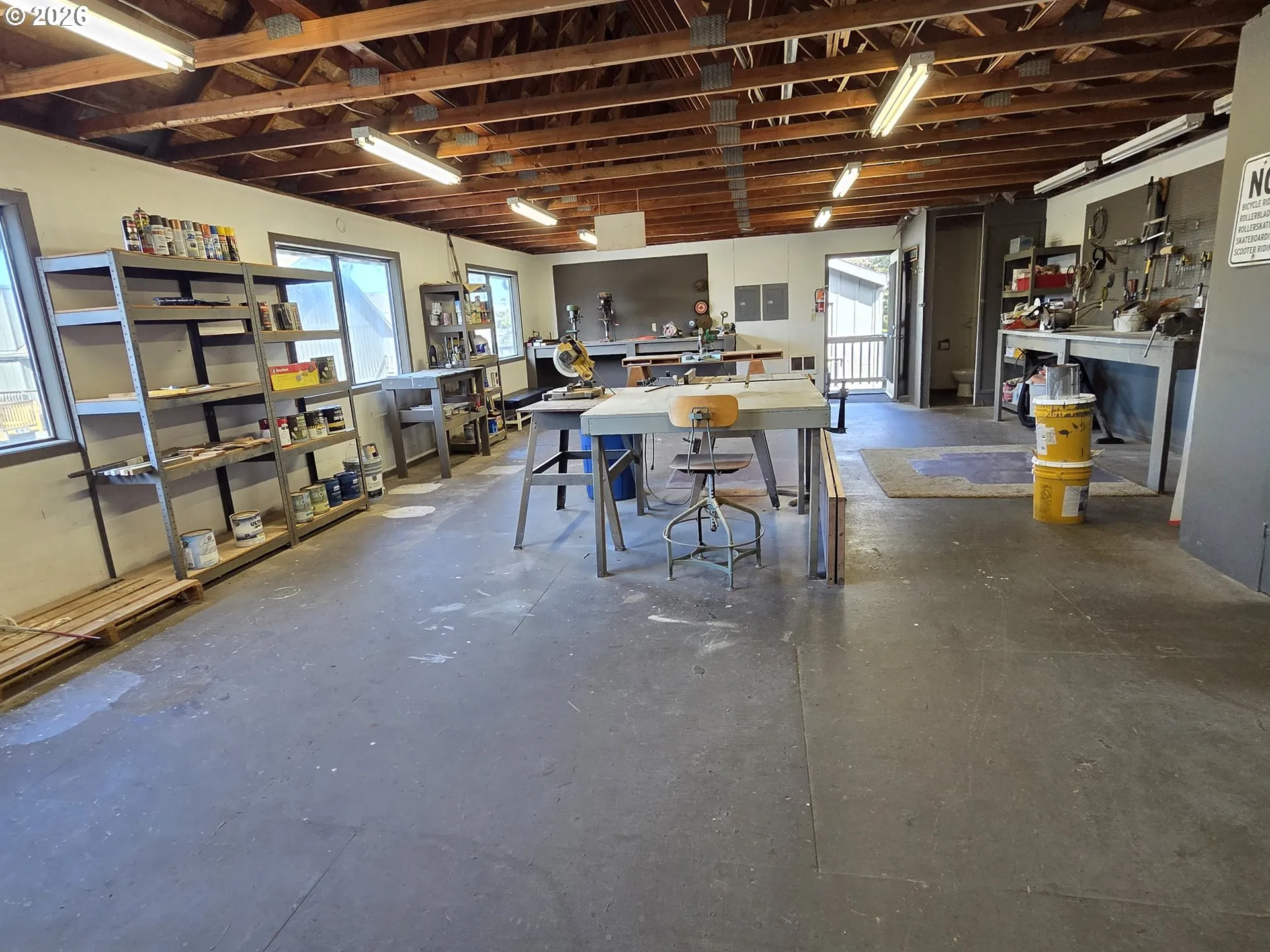 Workshop