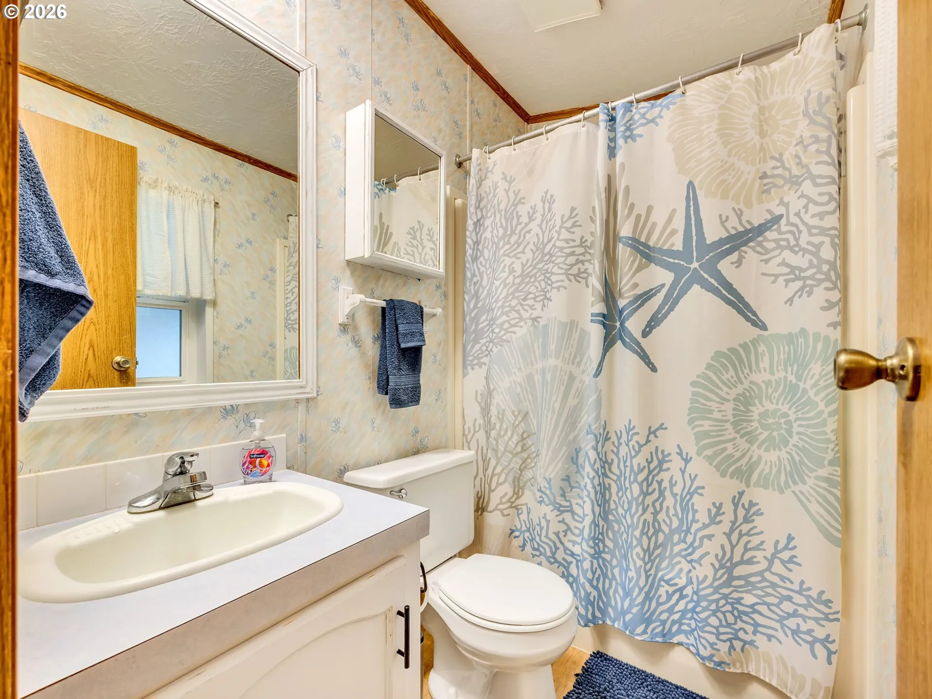 Bathroom-# 2