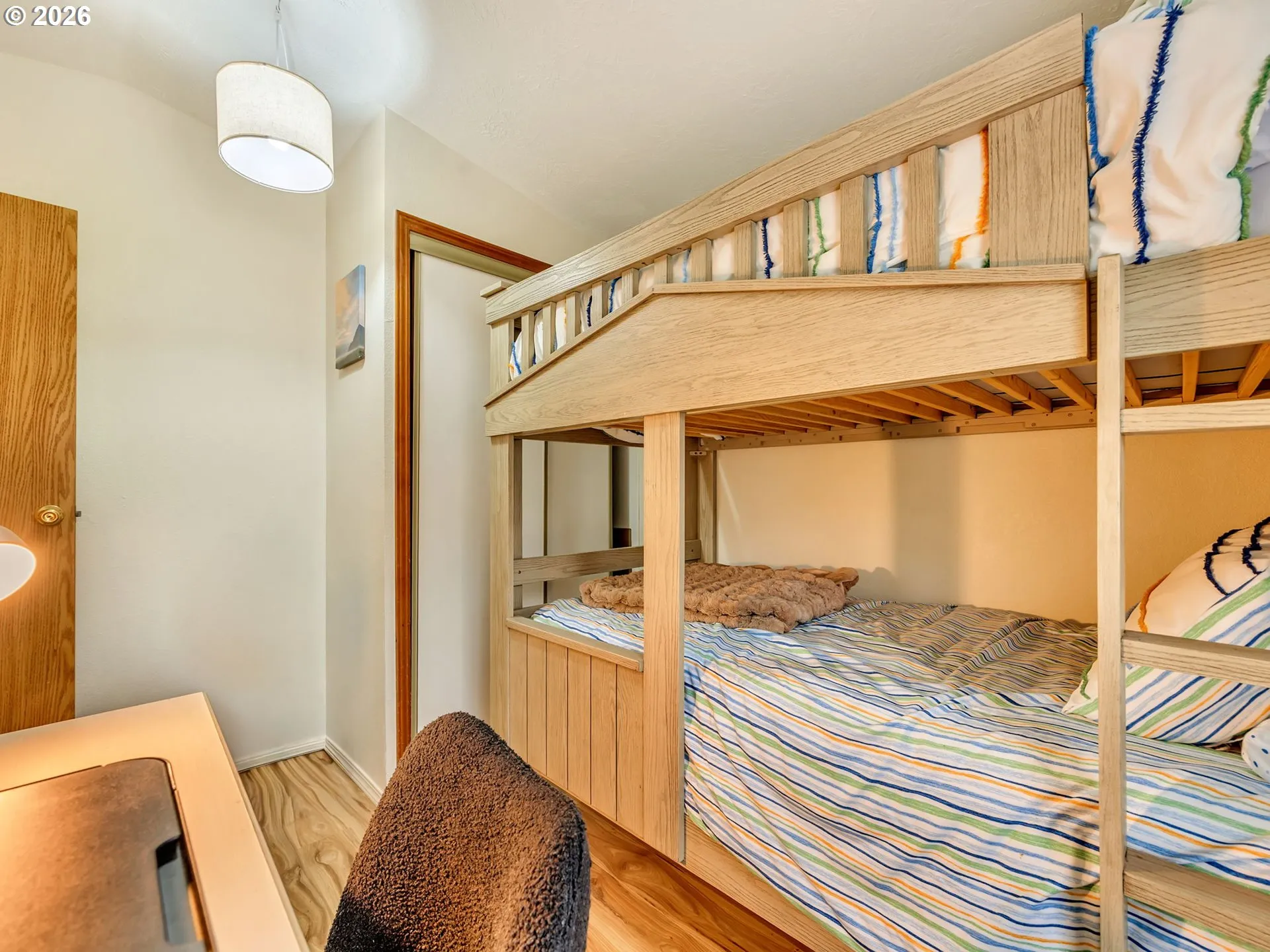 Bedroom-# 3