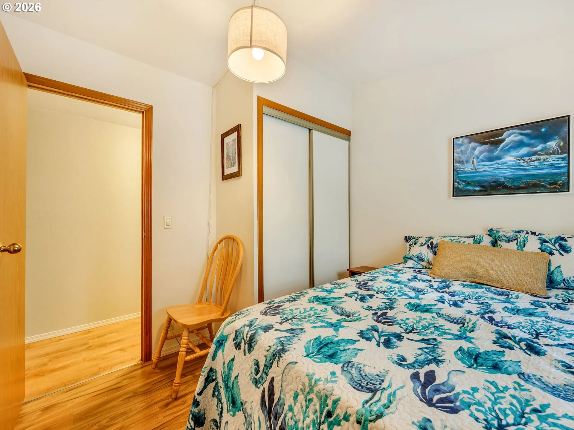 Bedroom-# 2