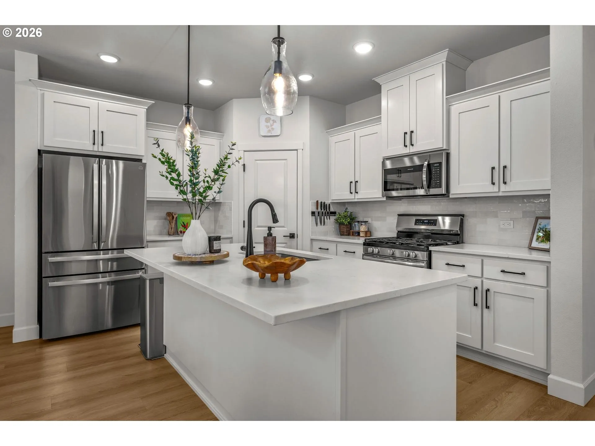 Kitchen-Island