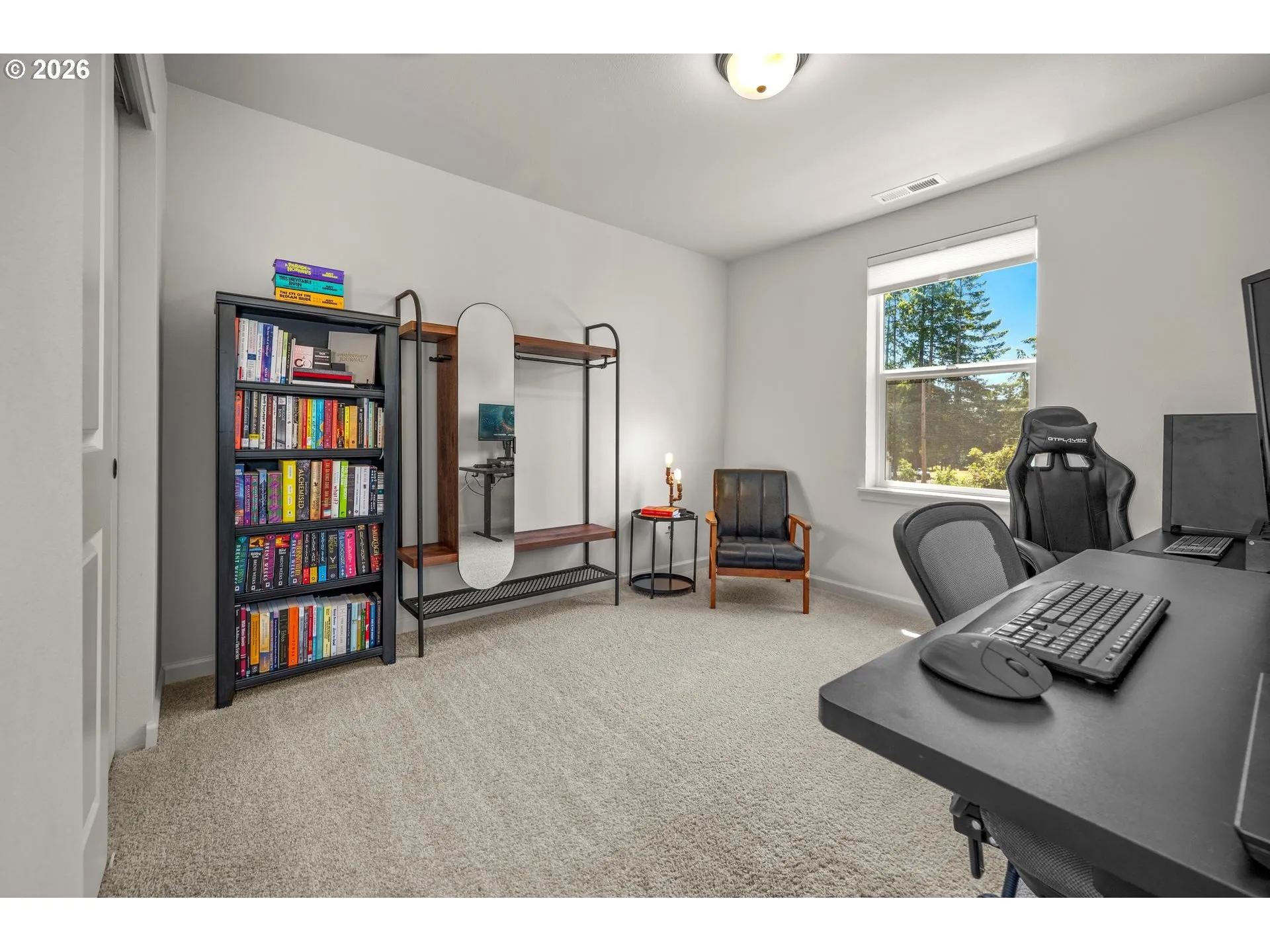 Bedroom-# 2