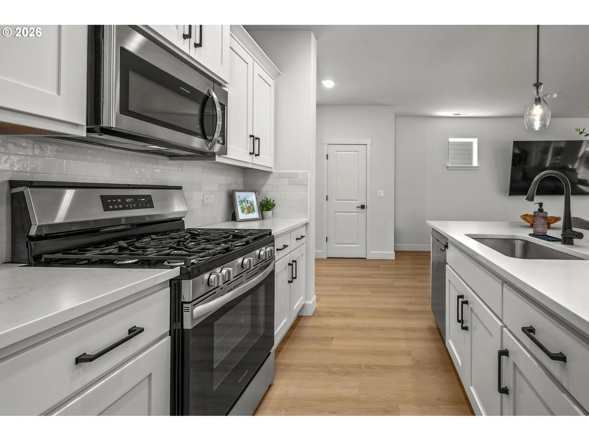 Kitchen-Island