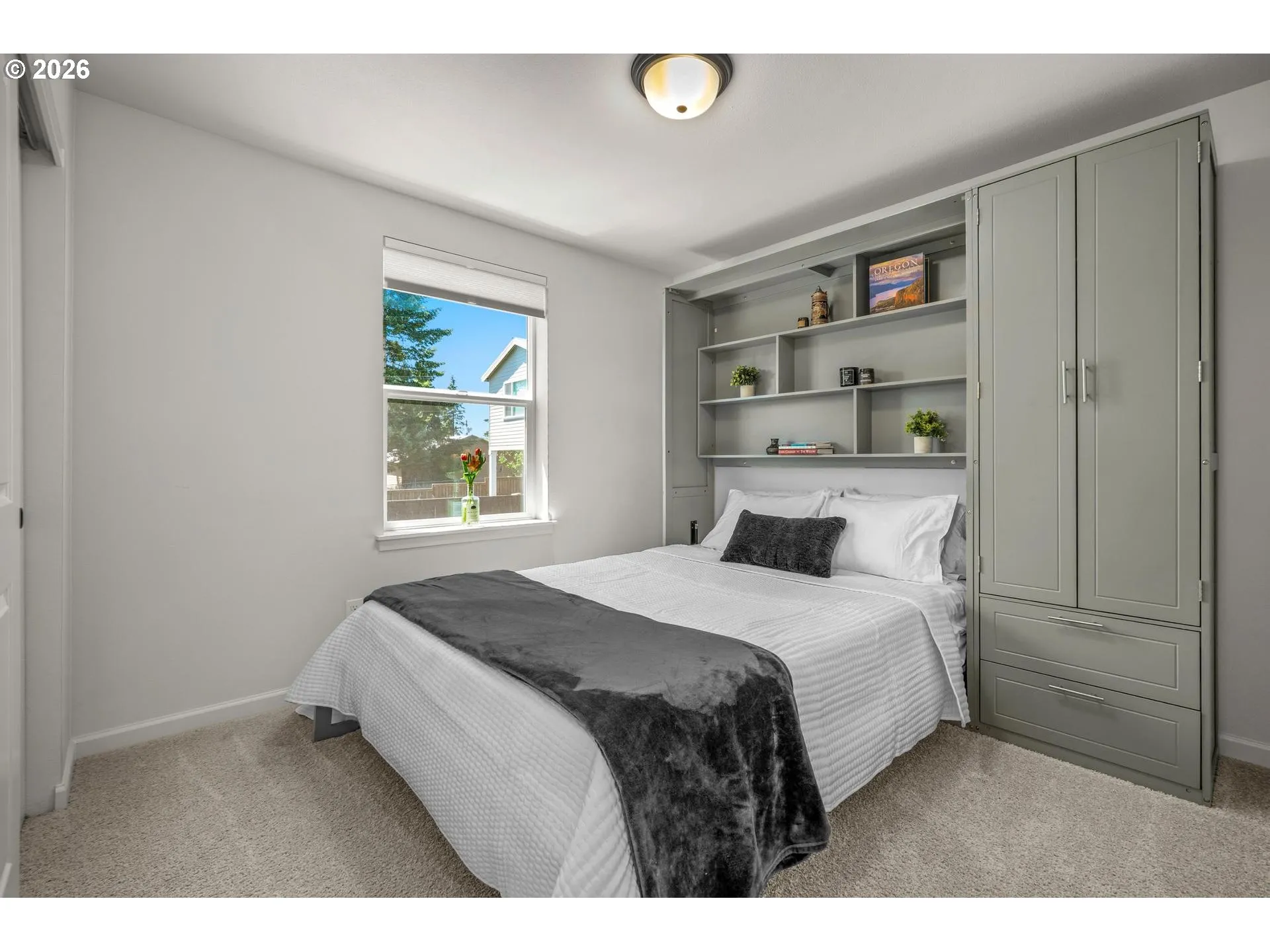 Bedroom-# 3