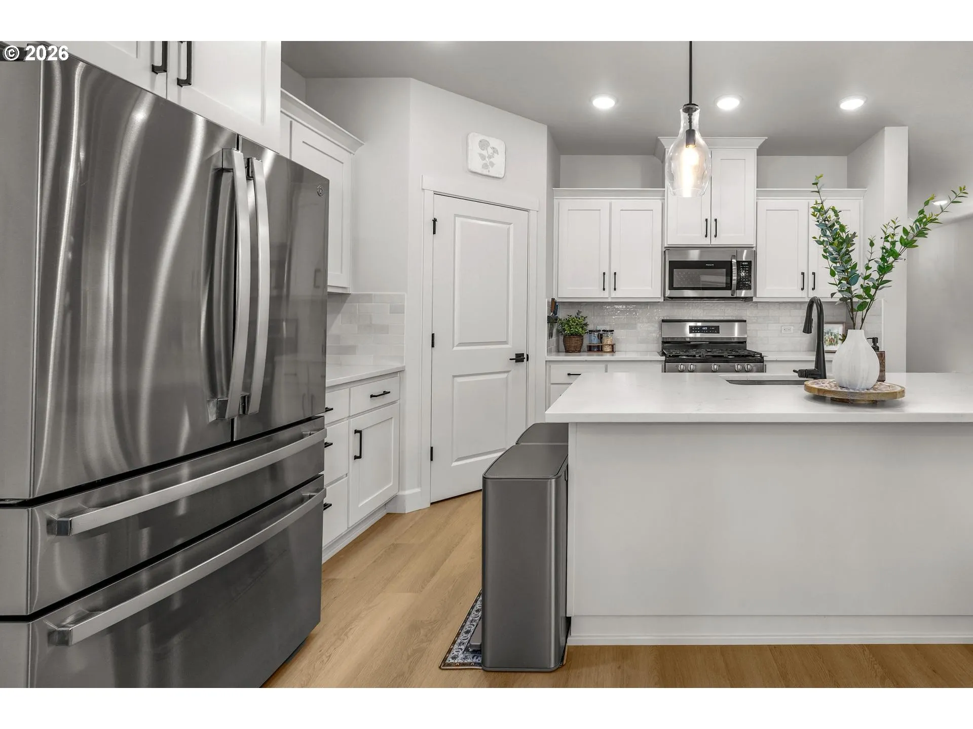 Kitchen-# 3