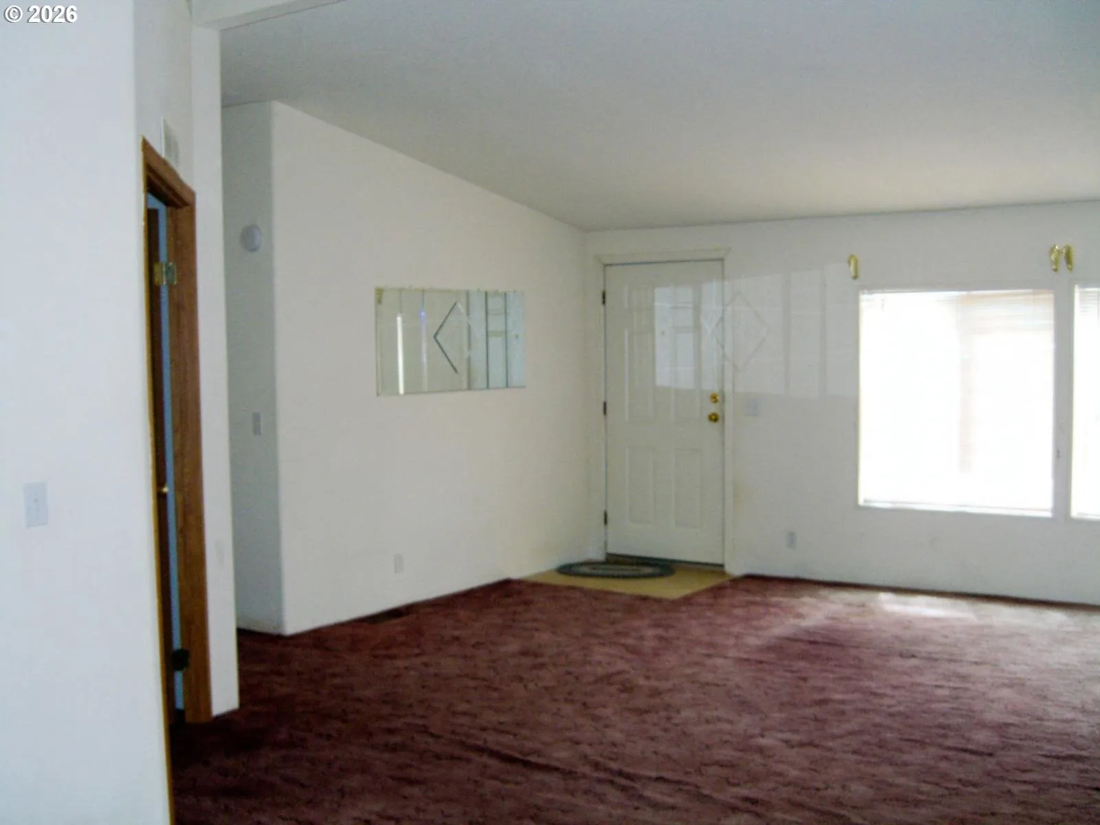 Living Room-# 1