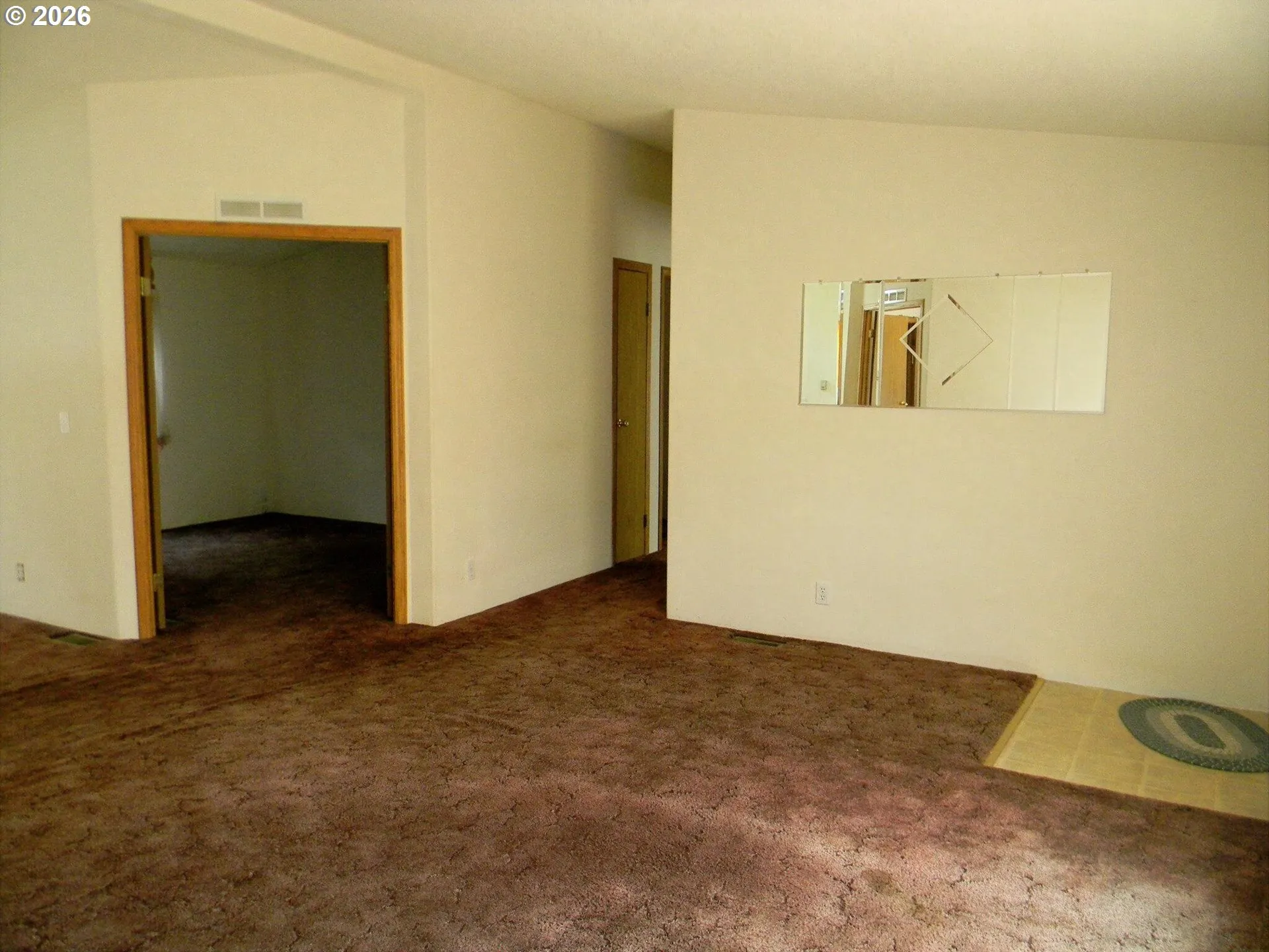 Den/Office