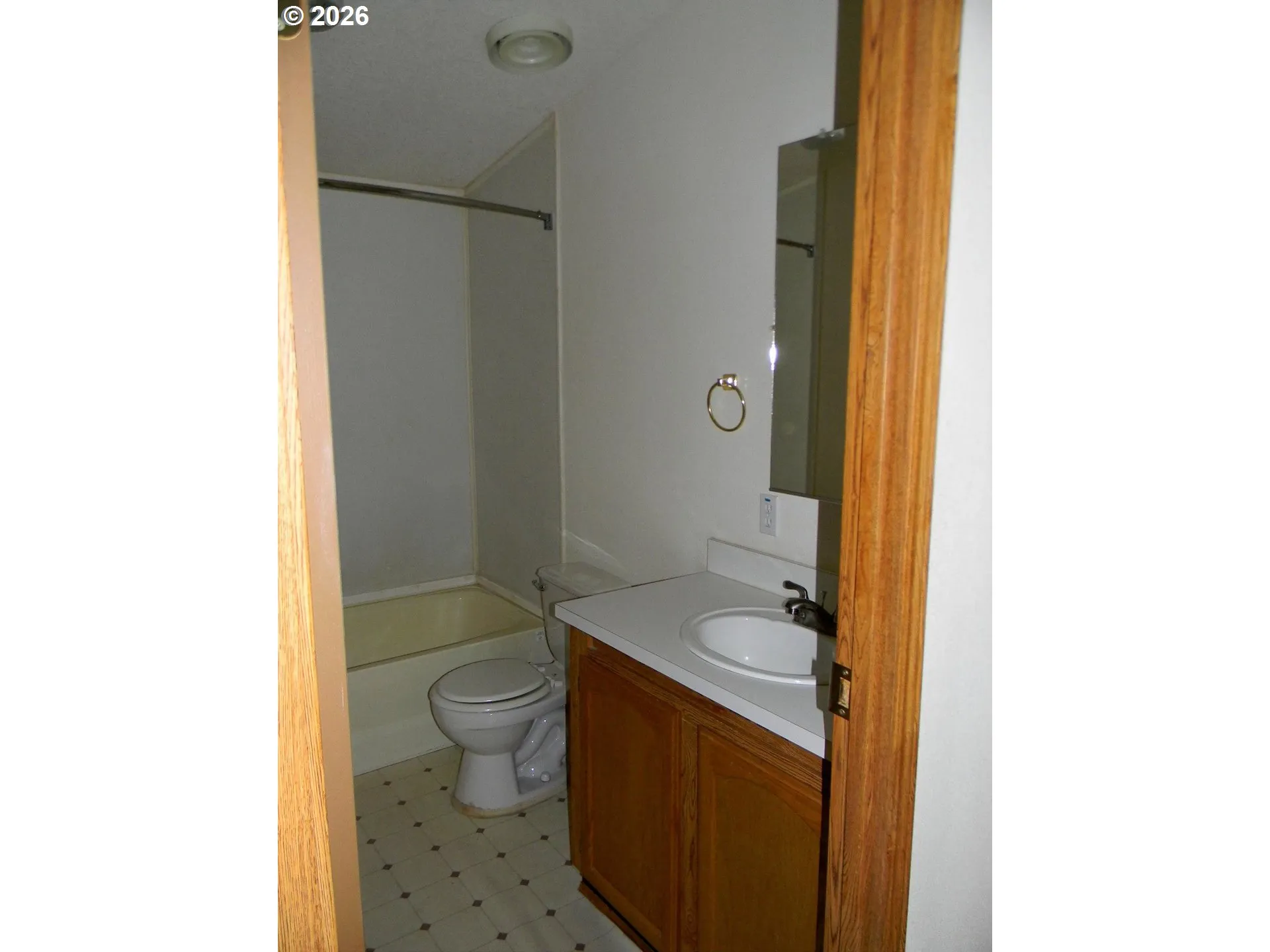 Bathroom-Main