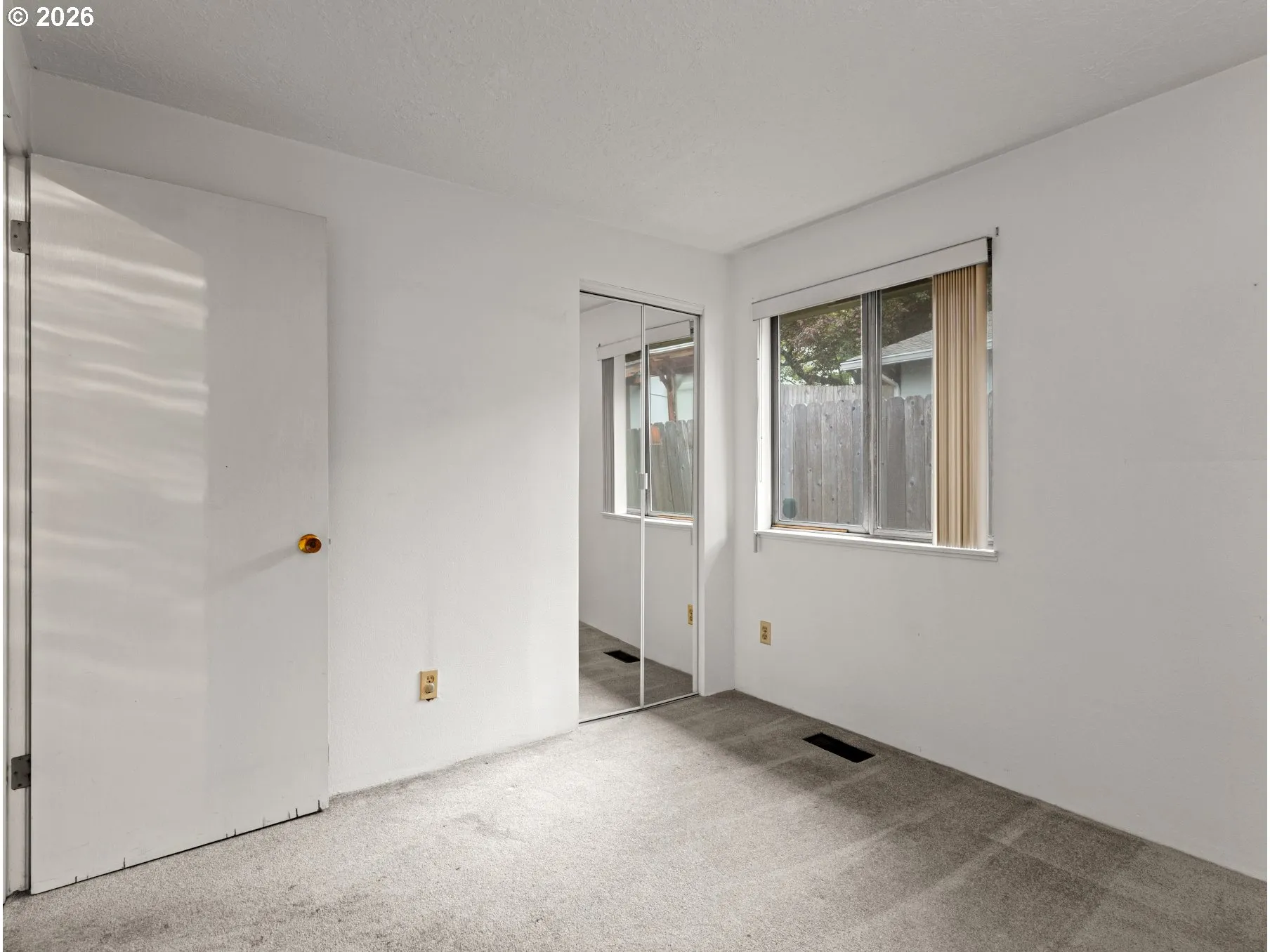 Bedroom-# 3