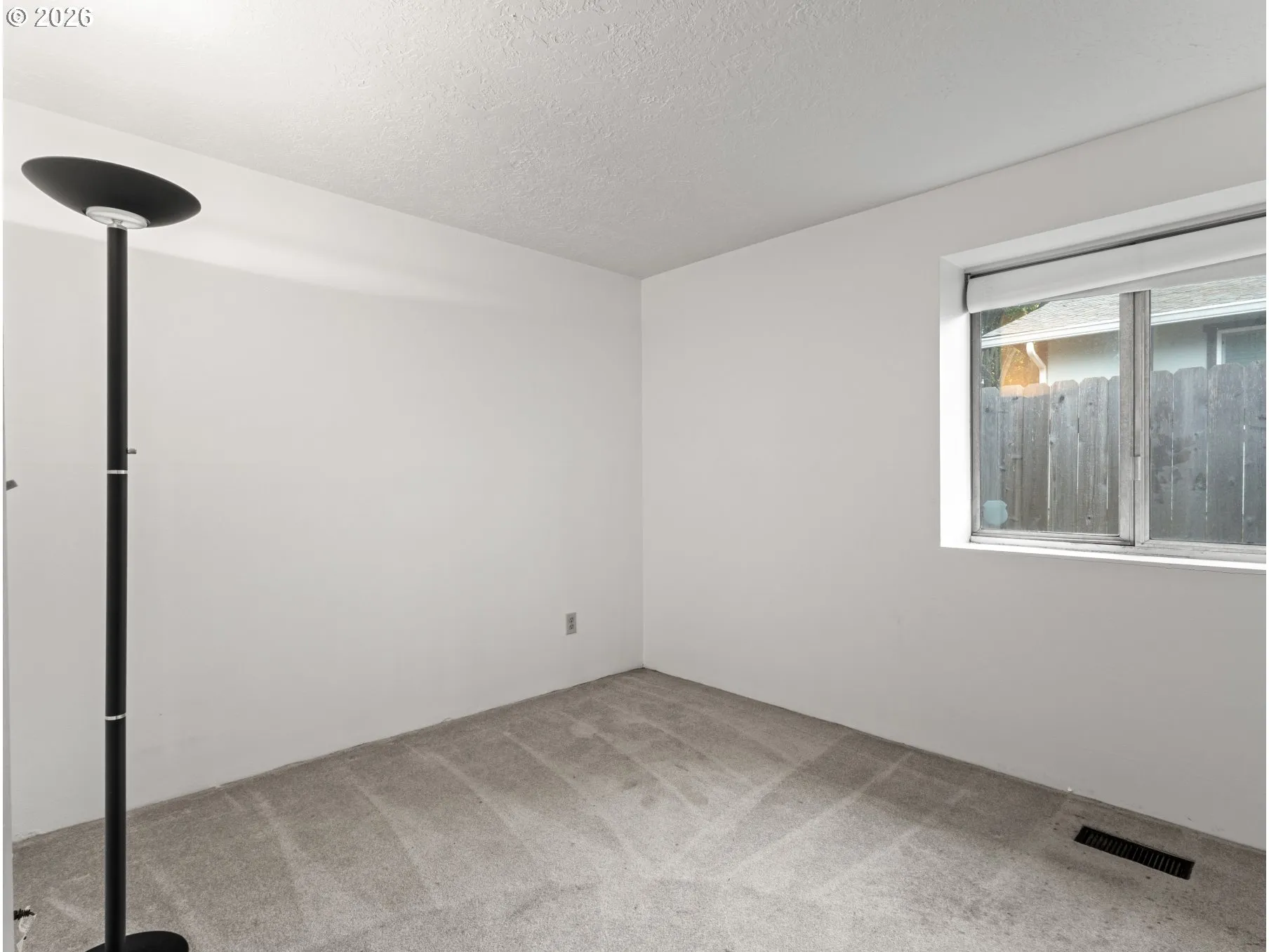 Bedroom-# 2