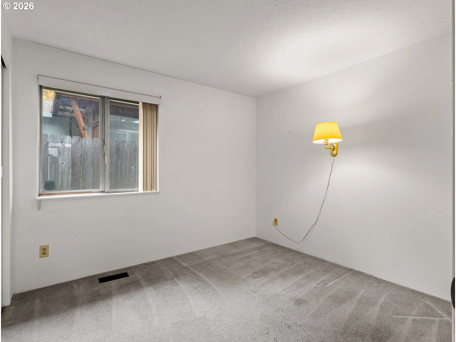 Bedroom-# 3