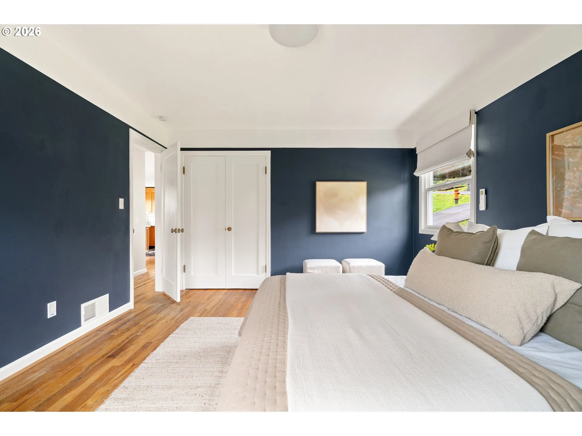 Primary Bedroom-Main