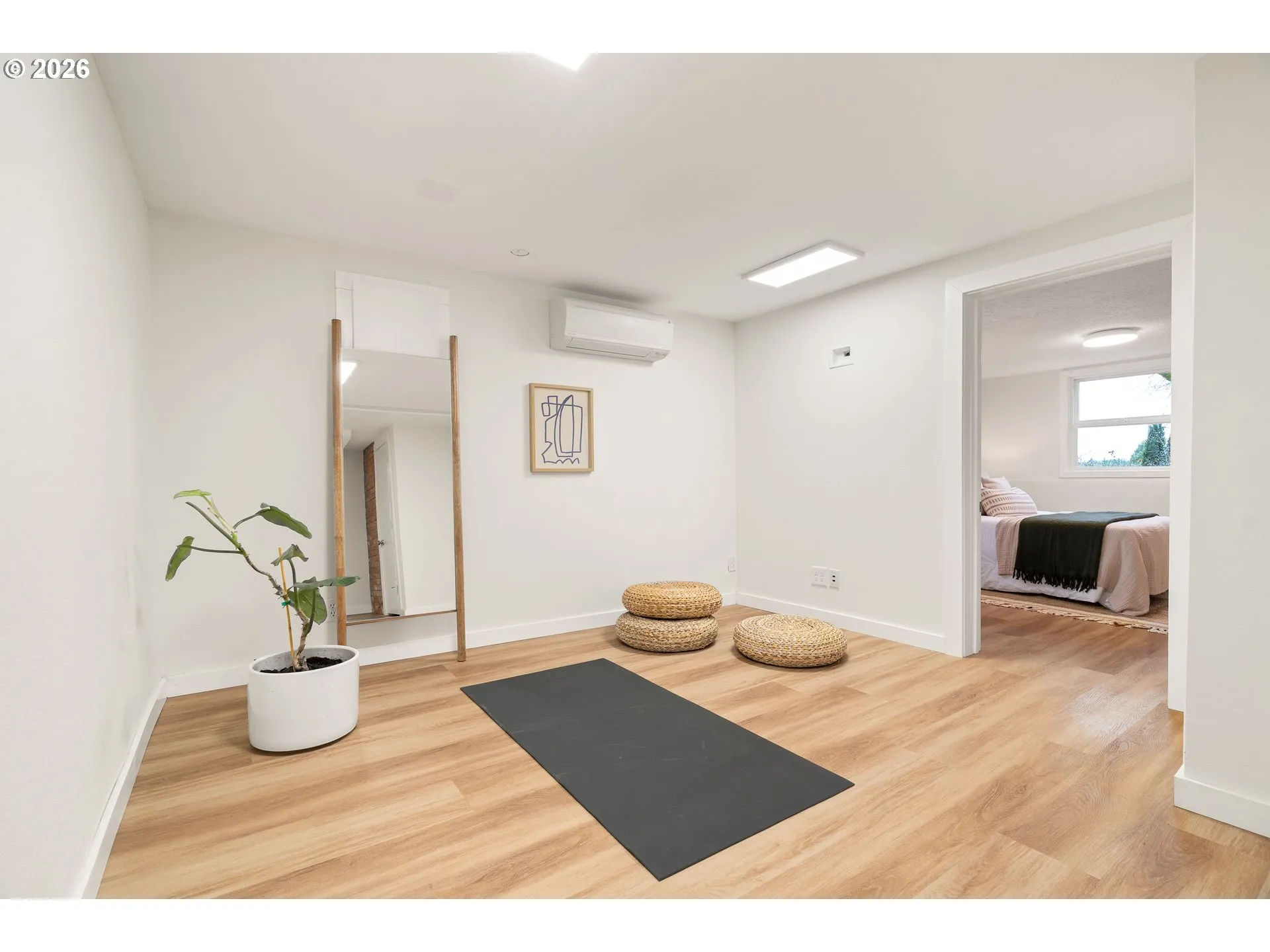 Basement-Finished