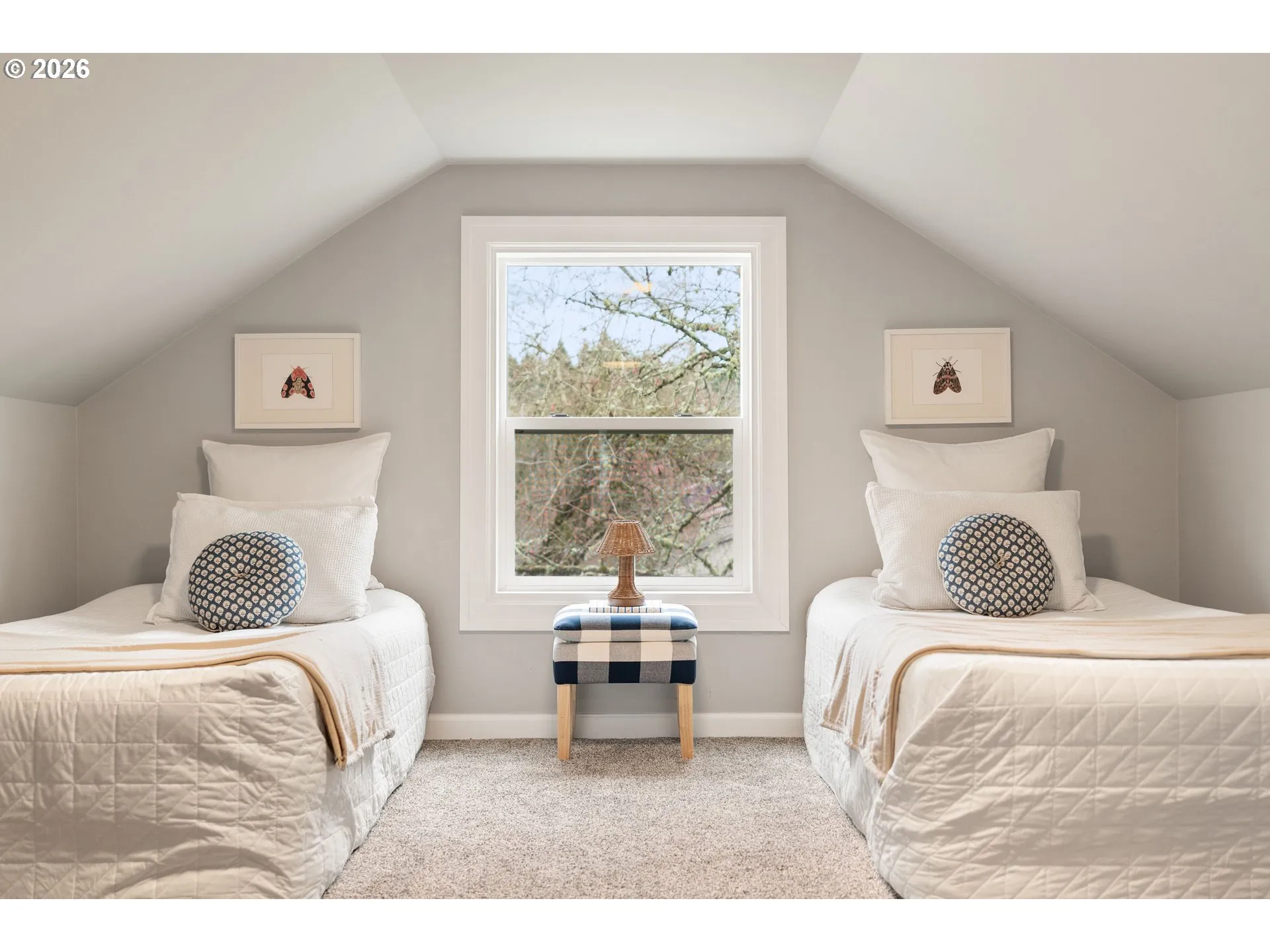 Bedroom-Upper