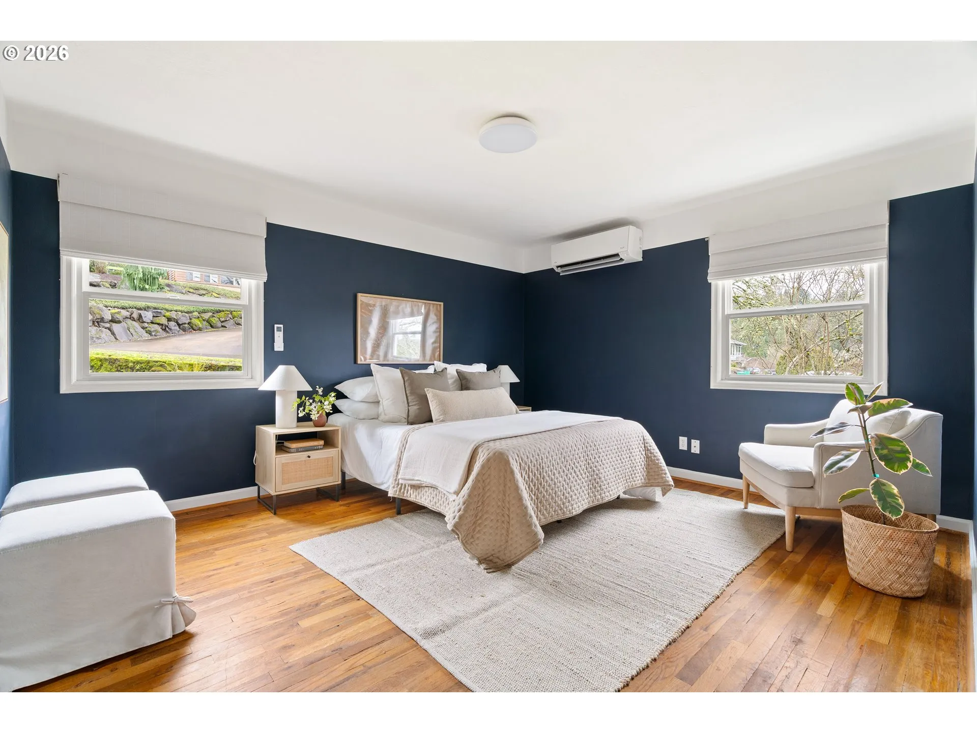 Primary Bedroom-Main