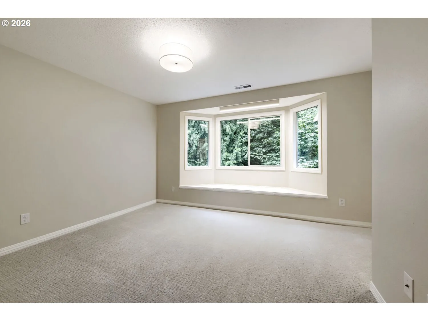 Bedroom-# 2