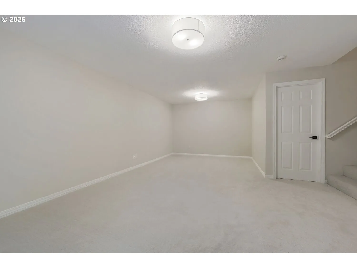 Bonus Room-Lower