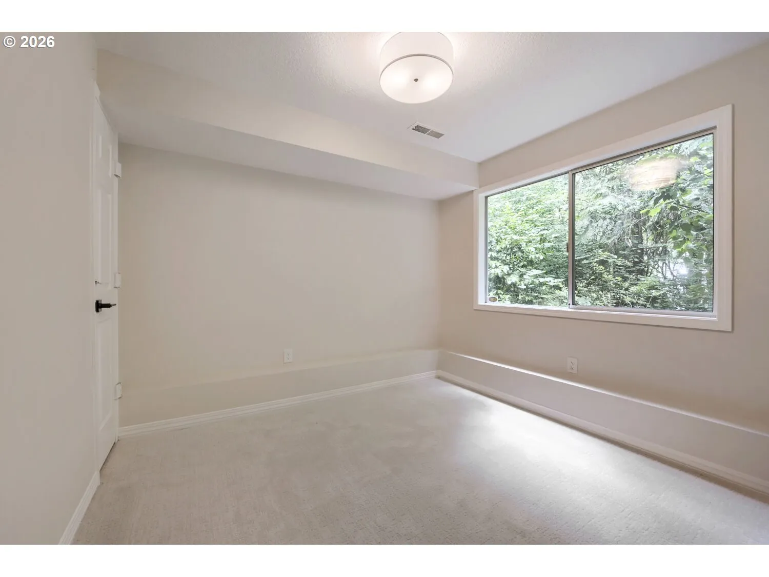 Bedroom-# 4