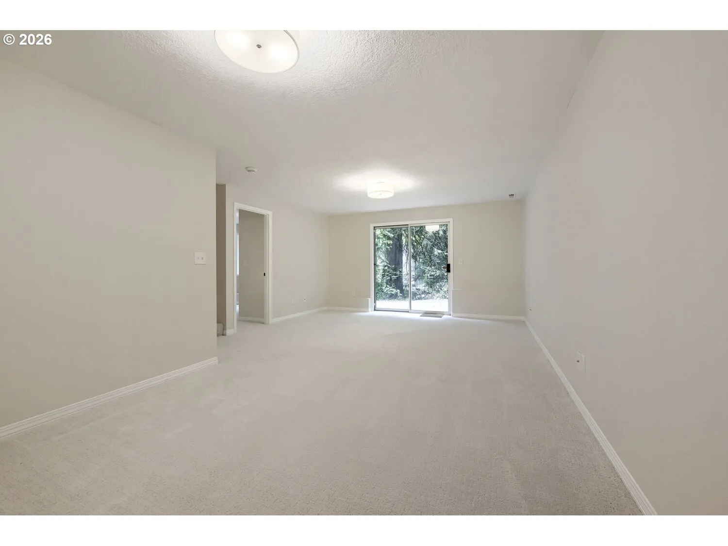 Bonus Room-Lower