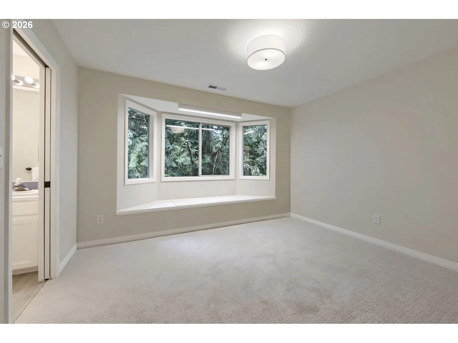 Bedroom-# 3