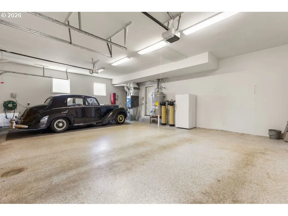 Garage-# 2