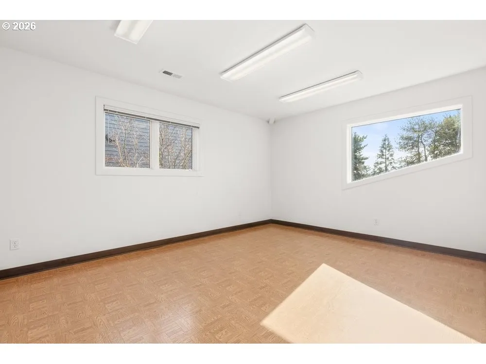 Bonus Room-# 1