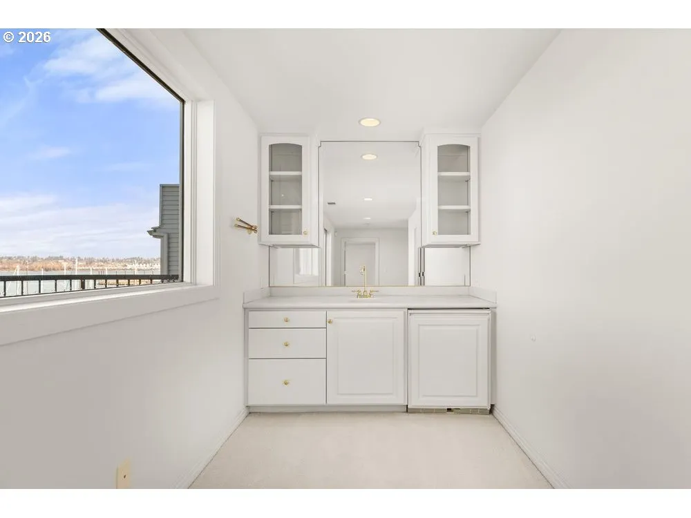 Wet Bar-# 1
