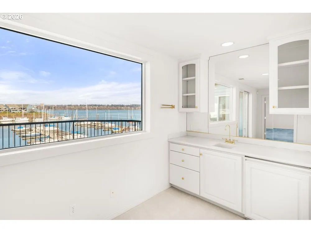 Wet Bar-# 2