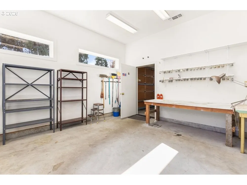 Workshop-# 1