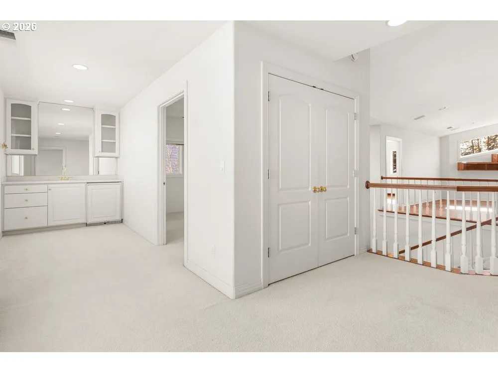 Bonus Room-Upper