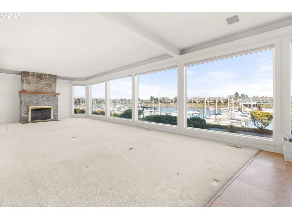 Living Room-# 1