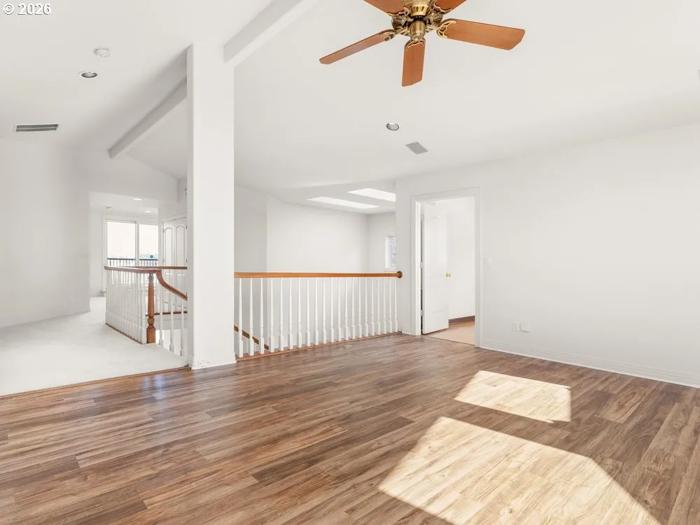 Loft-# 2