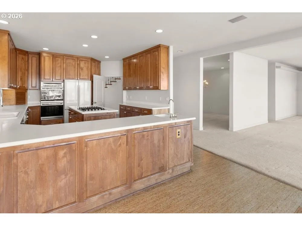 Kitchen/Nook-# 2