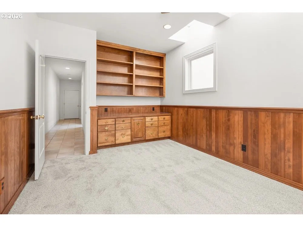 Den/Office-Main