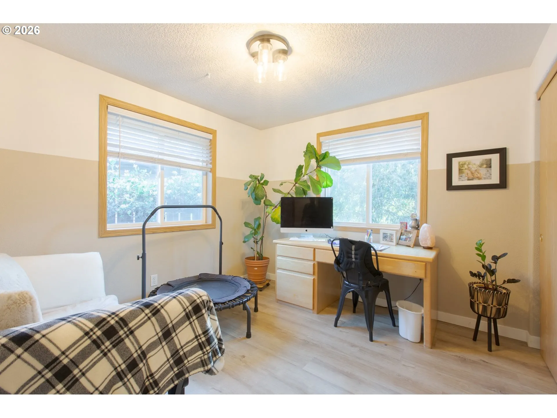 Bedroom-# 3