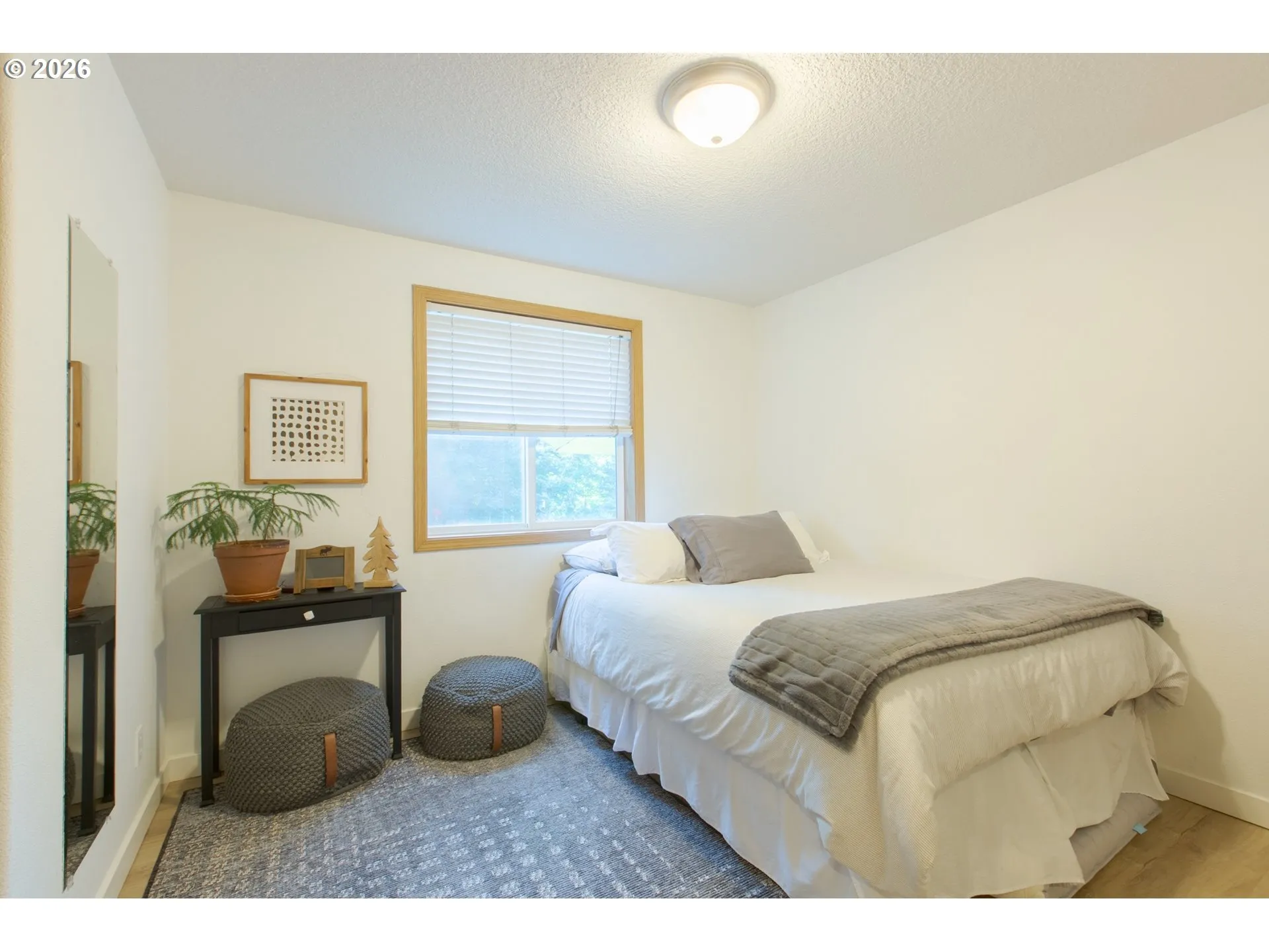 Bedroom-# 2