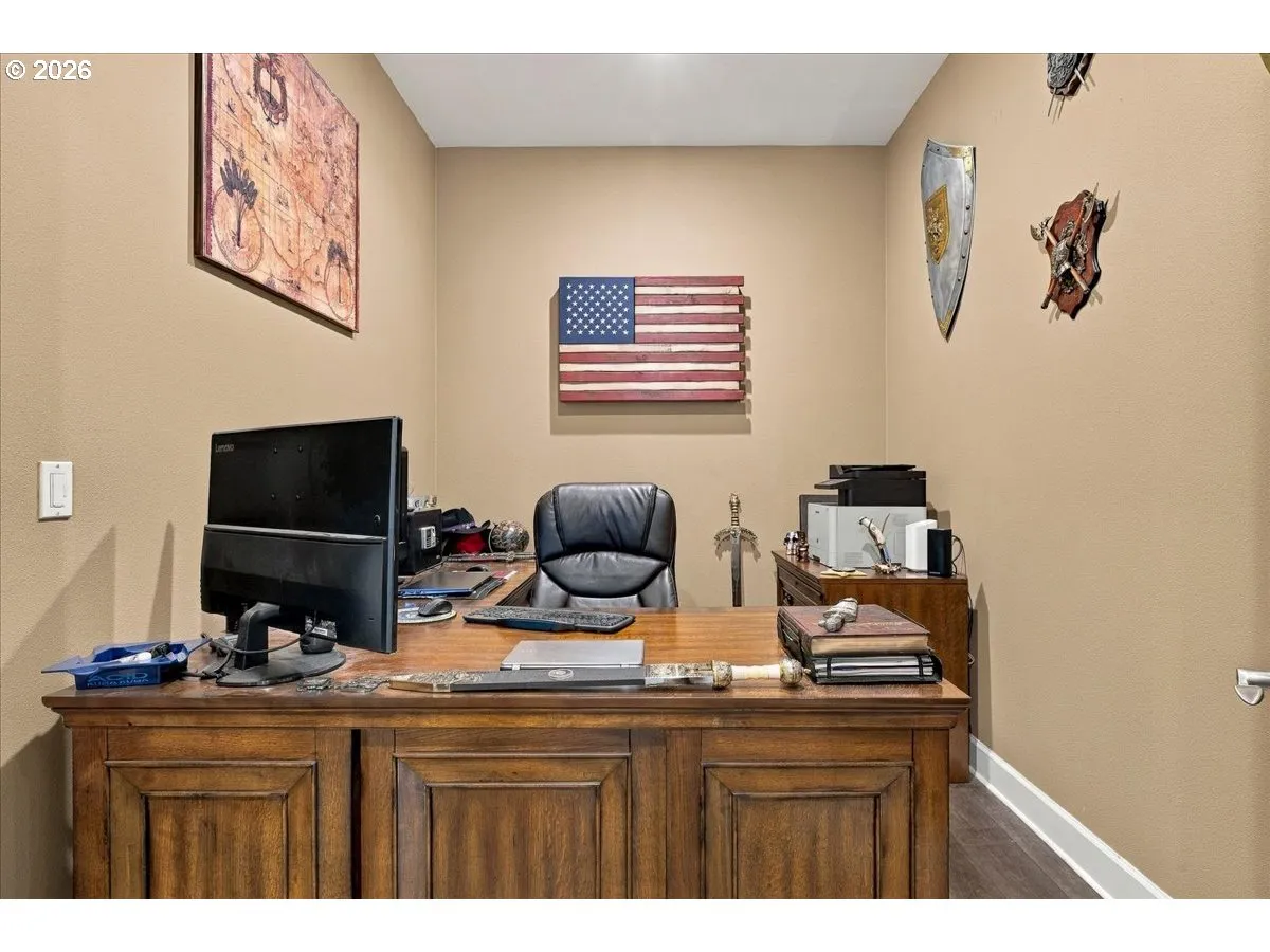 Den/Office