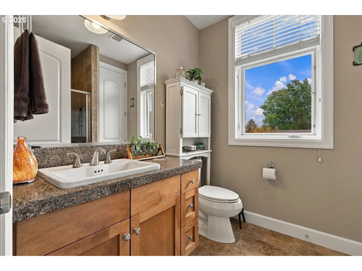Bathroom-Hall
