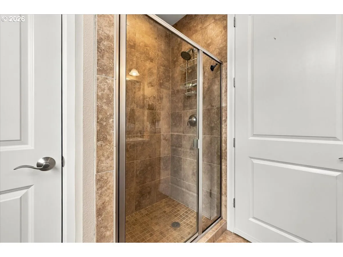 Bathroom-Hall