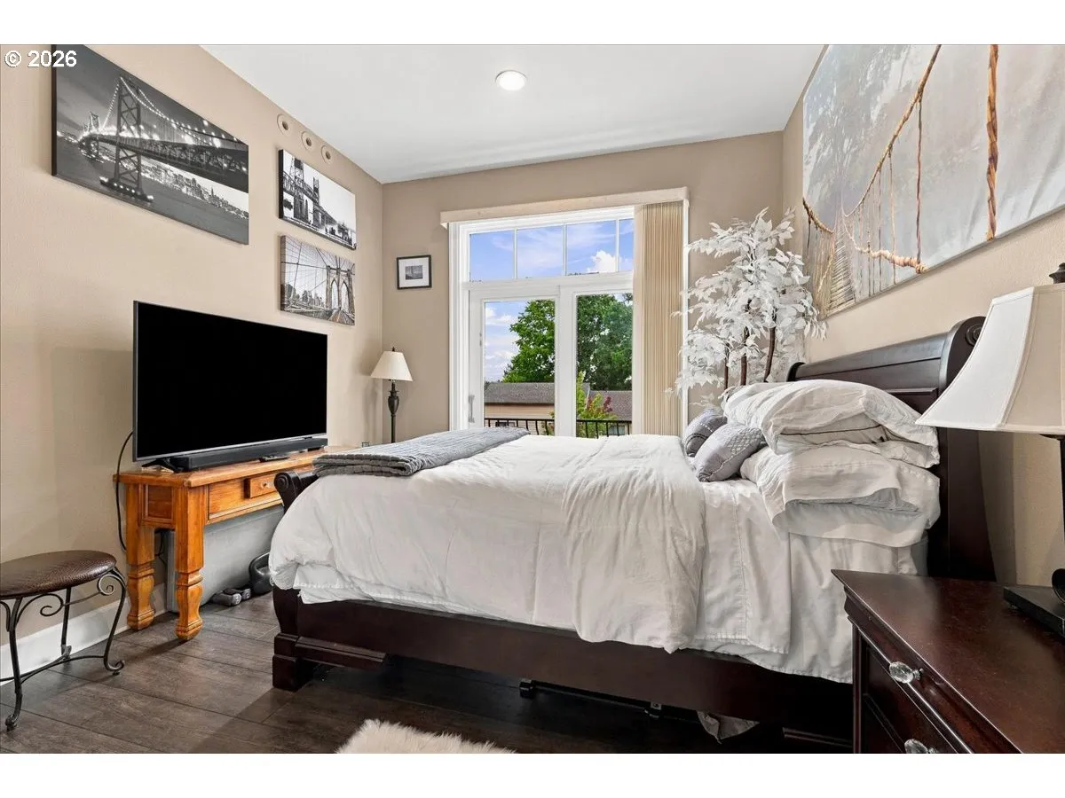Bedroom-# 2