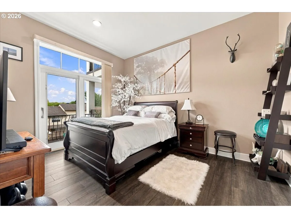 Bedroom-# 2