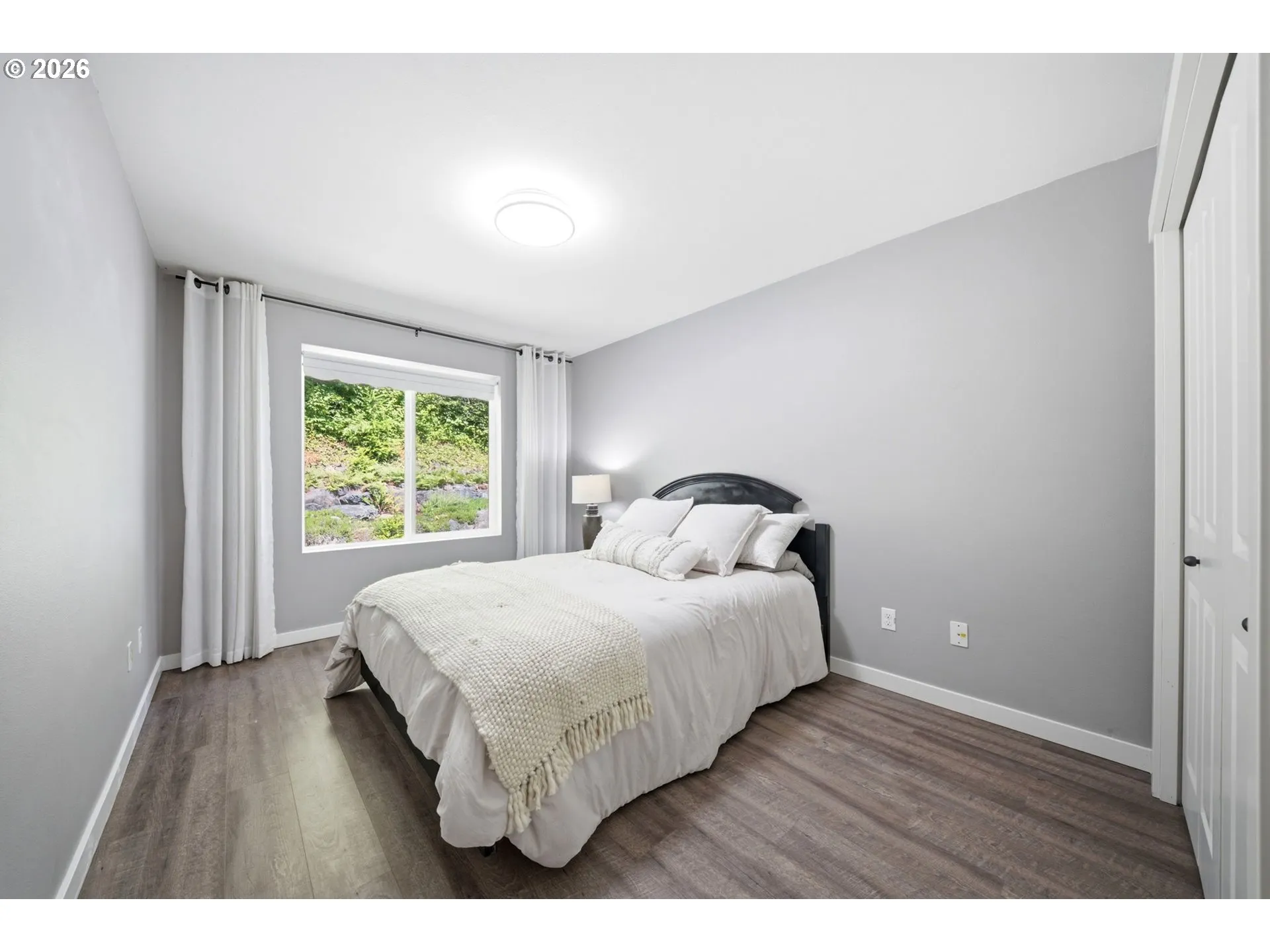 Bedroom-# 2