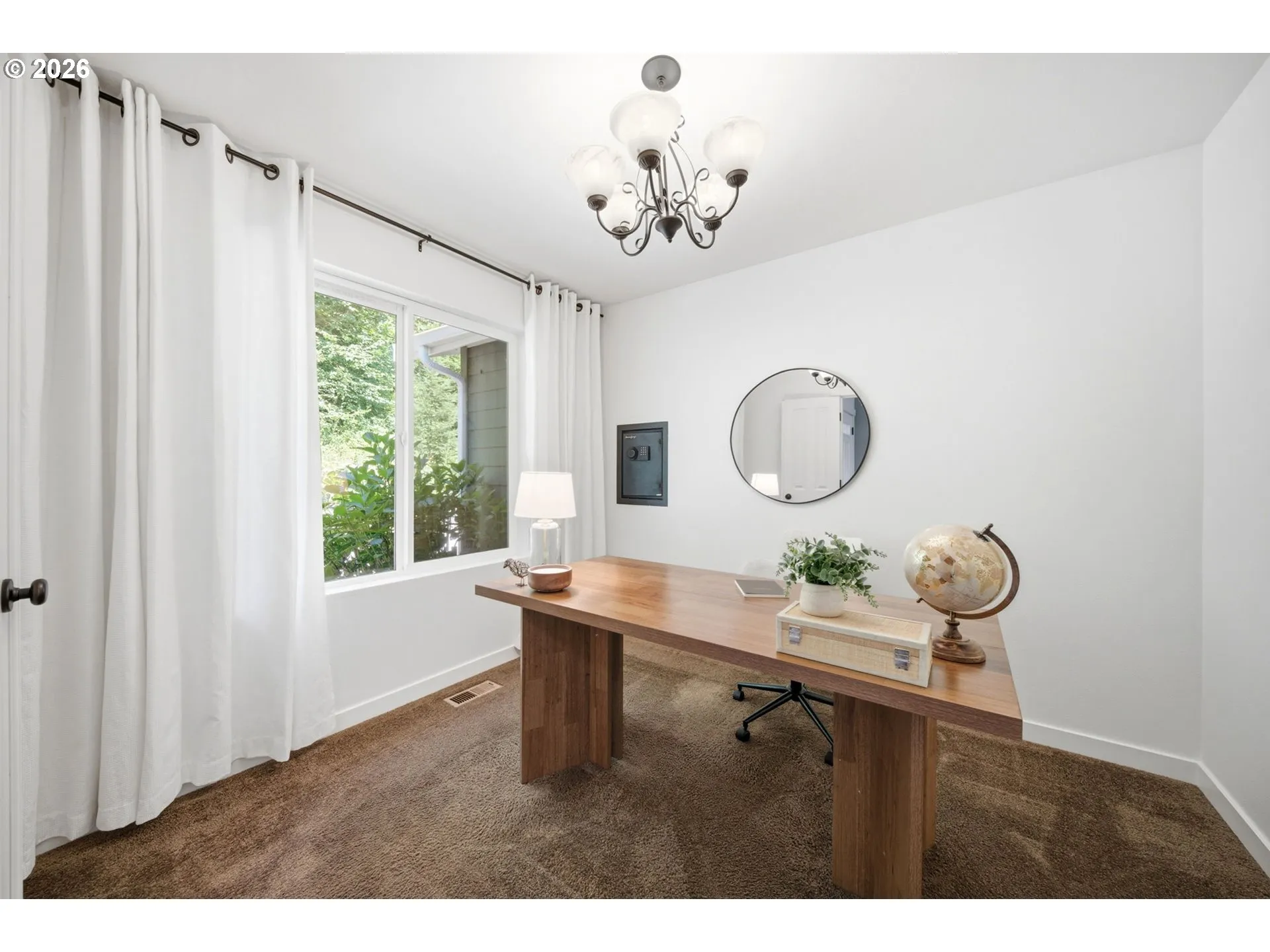 Den/Office